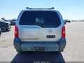 Photo 16 of 17 — 2006 Nissan Xterra