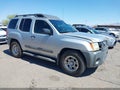 Photo 1 of 17 — 2006 Nissan Xterra