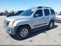 Photo 2 of 17 — 2006 Nissan Xterra