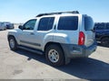 2006 Nissan Xterra — photo 3 of 17 | VIN 5N1AN08U46C516667