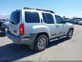 Photo 4 of 17 — 2006 Nissan Xterra