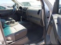 Photo 5 of 17 — 2006 Nissan Xterra