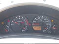 2006 Nissan Xterra — photo 7 of 17 | VIN 5N1AN08U46C516667