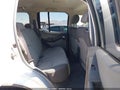 2006 Nissan Xterra — photo 8 of 17 | VIN 5N1AN08U46C516667
