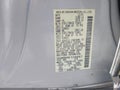 2006 Nissan Xterra — photo 9 of 17 | VIN 5N1AN08U46C516667