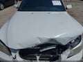 Photo 10 of 17 — 2010 BMW 5 Series
