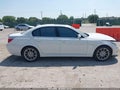 Photo 13 of 17 — 2010 BMW 5 Series