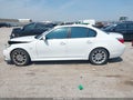 Photo 14 of 17 — 2010 BMW 5 Series