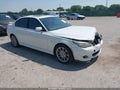 Photo 1 of 17 — 2010 BMW 5 Series
