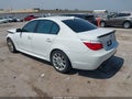 Photo 3 of 17 — 2010 BMW 5 Series