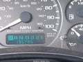 Photo 15 of 17 — 2002 GMC Yukon