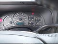 Photo 7 of 17 — 2002 GMC Yukon