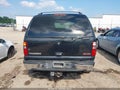 Photo 16 of 17 — 2002 GMC Yukon