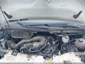 Photo 10 of 16 — 2020 Ford Transit-250