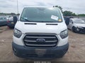 2020 Ford Transit-250 — photo 12 of 16 | VIN 1FTBR1Y81LKB54322