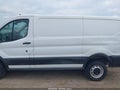 2020 Ford Transit-250 — photo 14 of 16 | VIN 1FTBR1Y81LKB54322