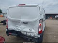 Photo 16 of 16 — 2020 Ford Transit-250