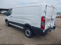Photo 3 of 16 — 2020 Ford Transit-250