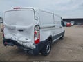 Photo 4 of 16 — 2020 Ford Transit-250