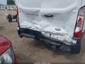 Photo 6 of 16 — 2020 Ford Transit-250