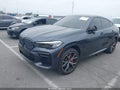 Photo 2 of 18 — 2022 BMW X6