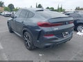 Photo 3 of 18 — 2022 BMW X6