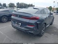 Photo 4 of 18 — 2022 BMW X6