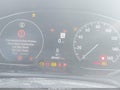 2022 Honda Accord — photo 7 of 16 | VIN 1HGCV1F3XNA015792