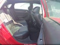 2022 Honda Accord — photo 8 of 16 | VIN 1HGCV1F3XNA015792