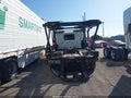2016 Peterbilt 389 — photo 15 of 15 | VIN 1NPXL49X6GD322585