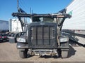 2016 Peterbilt 389 — photo 10 of 15 | VIN 1NPXL49X6GD322585
