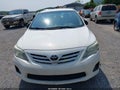 2013 Toyota Corolla — photo 12 of 21 | VIN 5YFBU4EE8DP152788