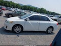 Photo 14 of 21 — 2013 Toyota Corolla
