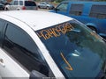 2013 Toyota Corolla — photo 18 of 21 | VIN 5YFBU4EE8DP152788