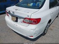 Photo 19 of 21 — 2013 Toyota Corolla