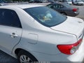 Photo 20 of 21 — 2013 Toyota Corolla