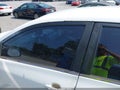 Photo 21 of 21 — 2013 Toyota Corolla