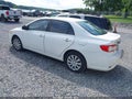 2013 Toyota Corolla — photo 3 of 21 | VIN 5YFBU4EE8DP152788