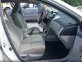 2013 Toyota Corolla — photo 5 of 21 | VIN 5YFBU4EE8DP152788