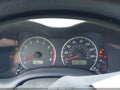 Photo 7 of 21 — 2013 Toyota Corolla