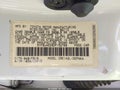 2013 Toyota Corolla — photo 9 of 21 | VIN 5YFBU4EE8DP152788