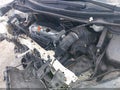 Photo 10 of 17 — 2012 Honda CR-V