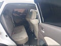 Photo 8 of 17 — 2012 Honda CR-V