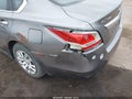 Photo 6 of 12 — 2015 Nissan Altima