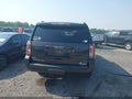 Photo 16 of 16 — 2015 GMC Yukon XL