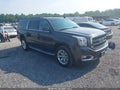 Photo 1 of 16 — 2015 GMC Yukon XL