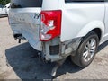 Photo 18 of 21 — 2018 Dodge Grand Caravan