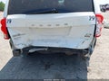 Photo 19 of 21 — 2018 Dodge Grand Caravan