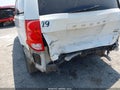 Photo 20 of 21 — 2018 Dodge Grand Caravan