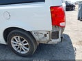 Photo 21 of 21 — 2018 Dodge Grand Caravan